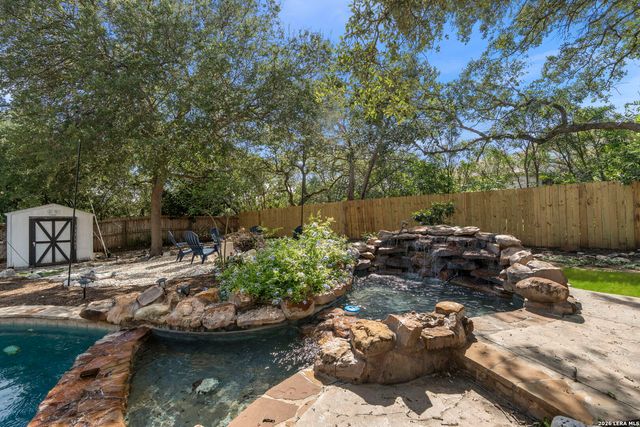 3107 Sable Bend, San Antonio, TX 78259