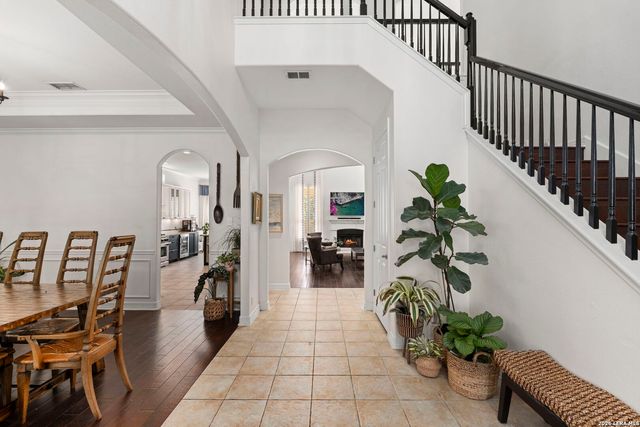 3107 Sable Bend, San Antonio, TX 78259