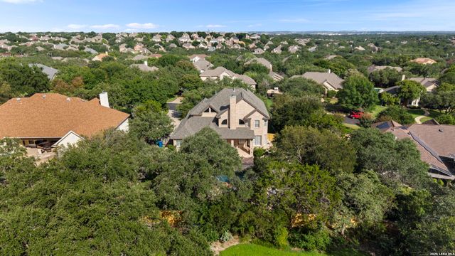 3107 Sable Bend, San Antonio, TX 78259