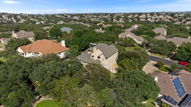3107 Sable Bend, San Antonio, TX 78259