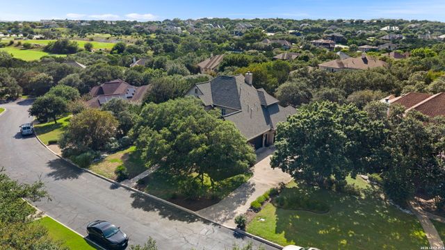 3107 Sable Bend, San Antonio, TX 78259