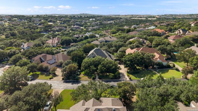 3107 Sable Bend, San Antonio, TX 78259