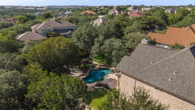3107 Sable Bend, San Antonio, TX 78259