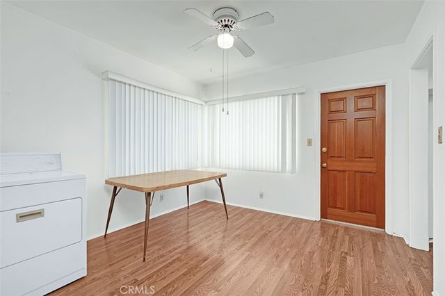 4924 Kauffman Avenue, Temple City, CA 91780