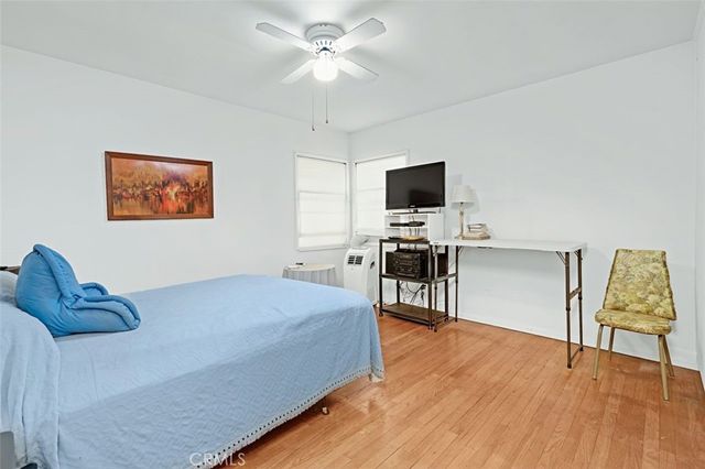 4924 Kauffman Avenue, Temple City, CA 91780
