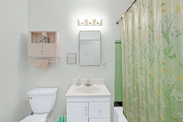 4924 Kauffman Avenue, Temple City, CA 91780