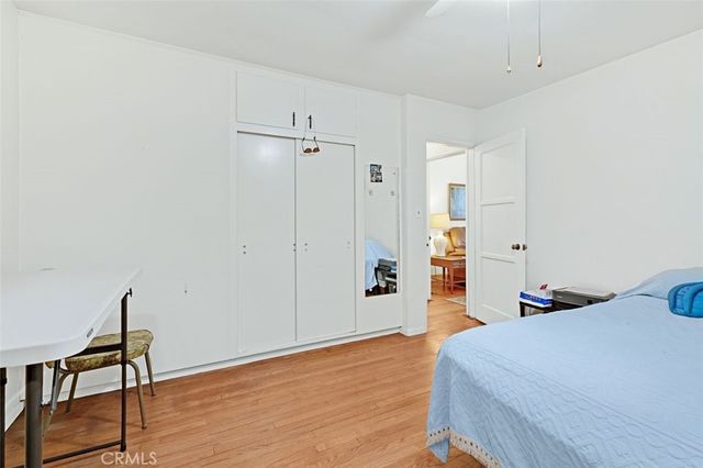4924 Kauffman Avenue, Temple City, CA 91780