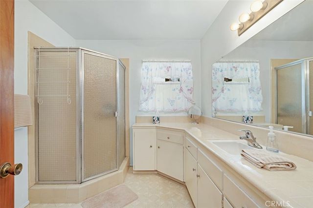 4924 Kauffman Avenue, Temple City, CA 91780