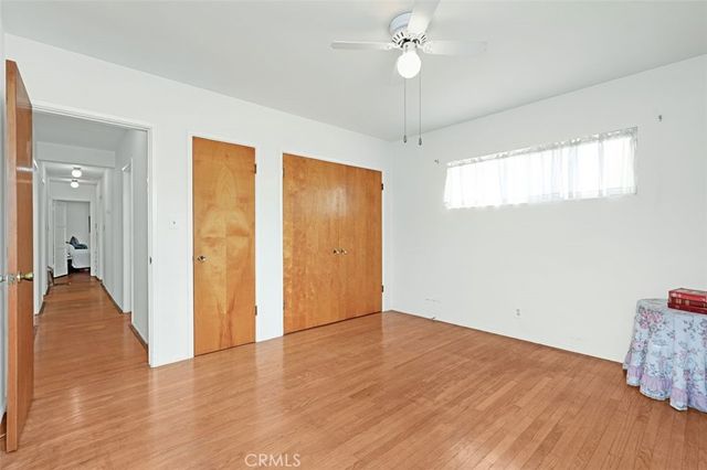 4924 Kauffman Avenue, Temple City, CA 91780