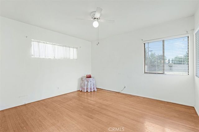 4924 Kauffman Avenue, Temple City, CA 91780