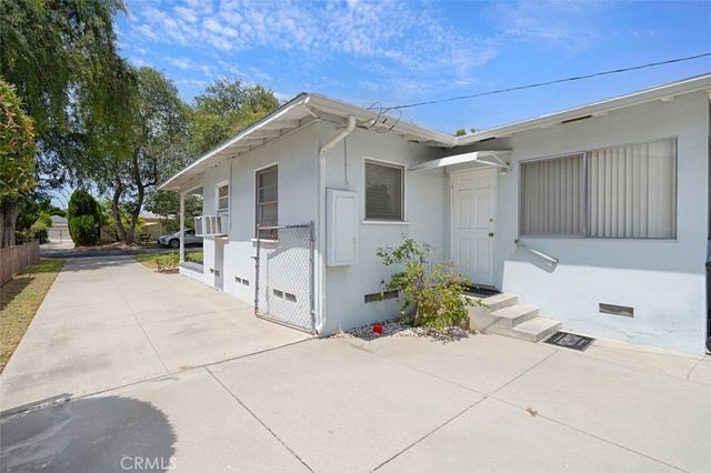 4924 Kauffman Avenue, Temple City, CA 91780