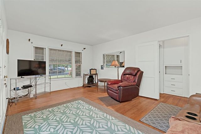 4924 Kauffman Avenue, Temple City, CA 91780