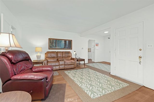 4924 Kauffman Avenue, Temple City, CA 91780