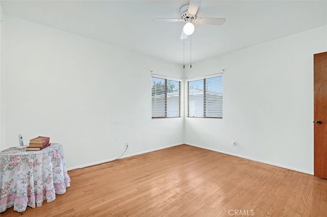 4924 Kauffman Avenue, Temple City, CA 91780