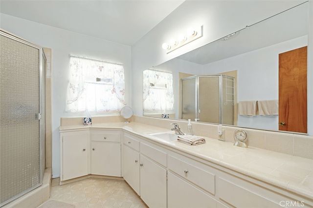 4924 Kauffman Avenue, Temple City, CA 91780