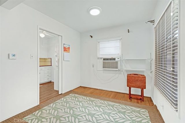 4924 Kauffman Avenue, Temple City, CA 91780