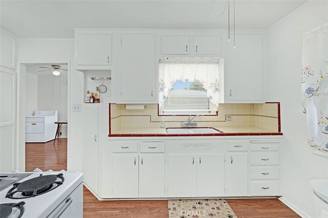 4924 Kauffman Avenue, Temple City, CA 91780