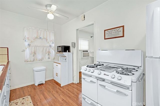 4924 Kauffman Avenue, Temple City, CA 91780