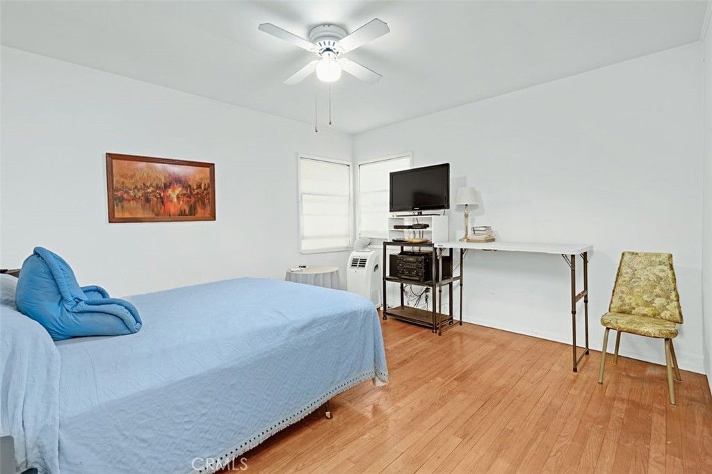 Image 11 of property listing at 4924 Kauffman Avenue, Temple City, CA 91780