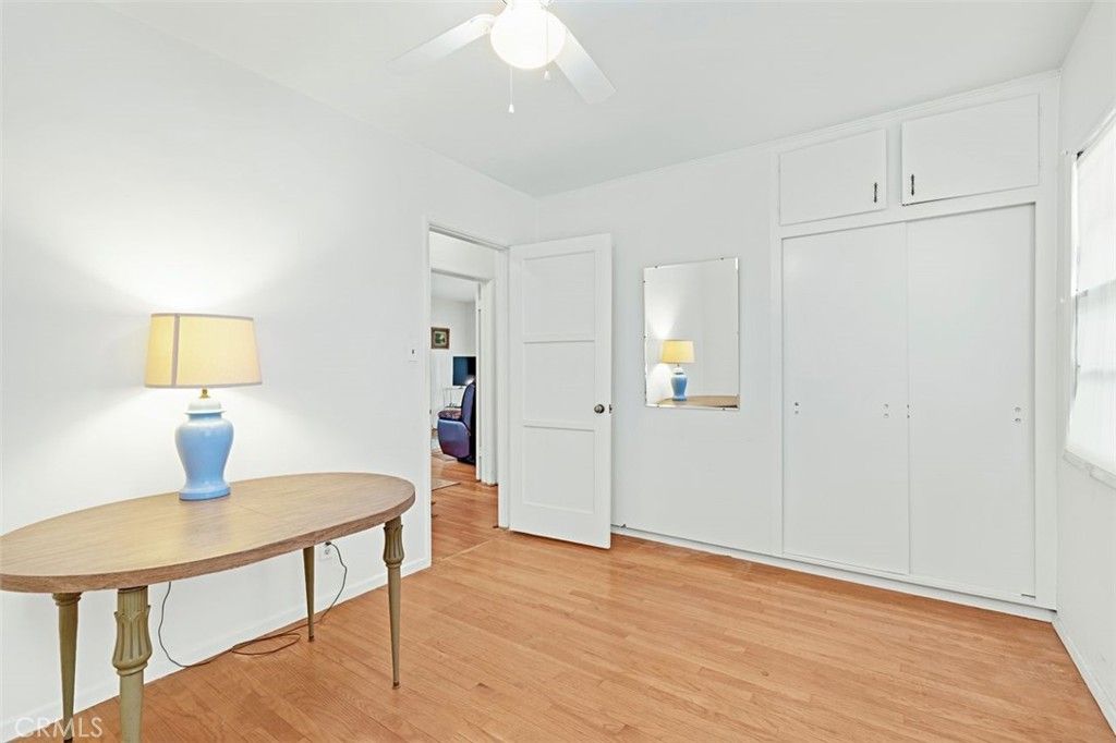 Image 14 of property listing at 4924 Kauffman Avenue, Temple City, CA 91780