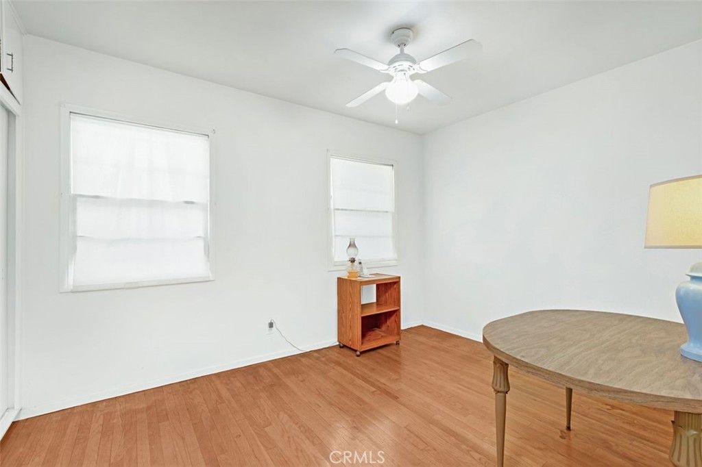 Image 15 of property listing at 4924 Kauffman Avenue, Temple City, CA 91780