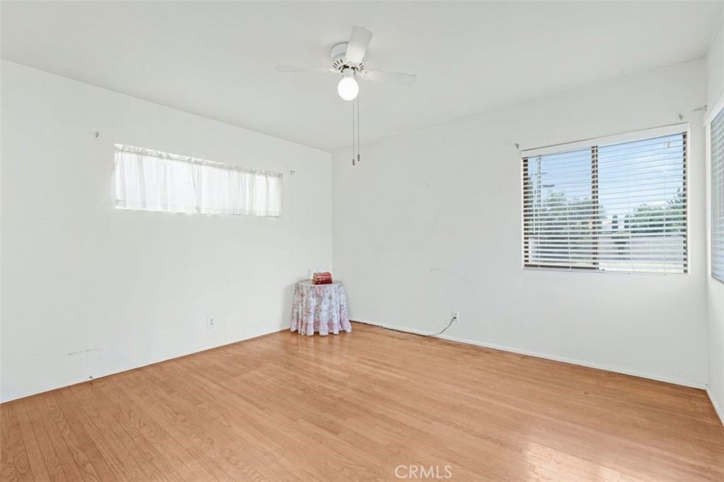 Image 18 of property listing at 4924 Kauffman Avenue, Temple City, CA 91780