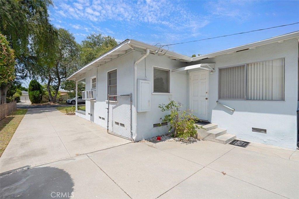 Image 21 of property listing at 4924 Kauffman Avenue, Temple City, CA 91780