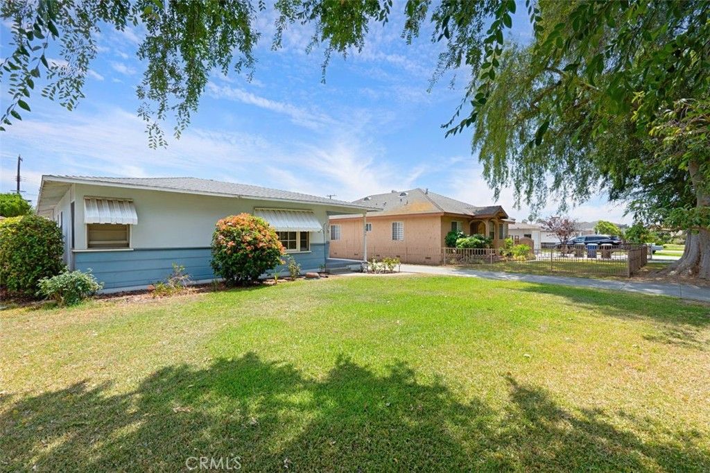 Image 32 of property listing at 4924 Kauffman Avenue, Temple City, CA 91780