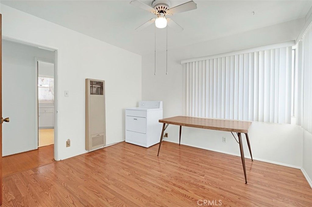 Image 9 of property listing at 4924 Kauffman Avenue, Temple City, CA 91780
