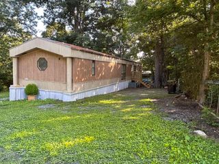 1050 Ellis Drive, SE, Cleveland, TN 37323