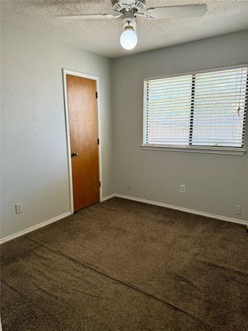 1416 Briar Circle 1416 & 1418, Crowley, TX 76036