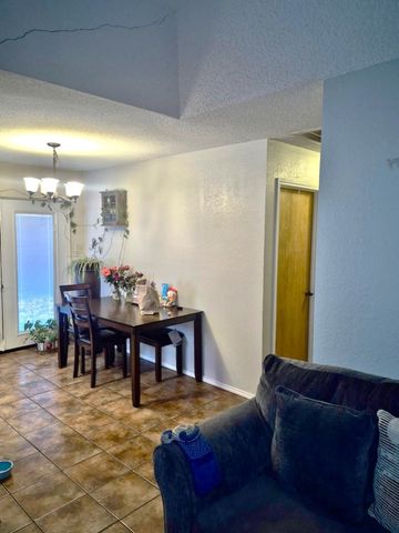 1416 Briar Circle 1416 & 1418, Crowley, TX 76036