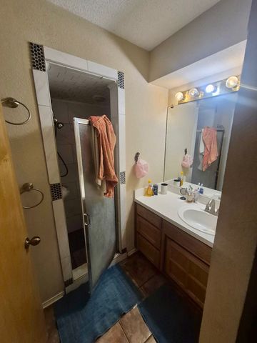 1416 Briar Circle 1416 & 1418, Crowley, TX 76036