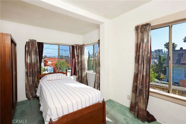 712 Cornwell, Los Angeles, CA 90033
