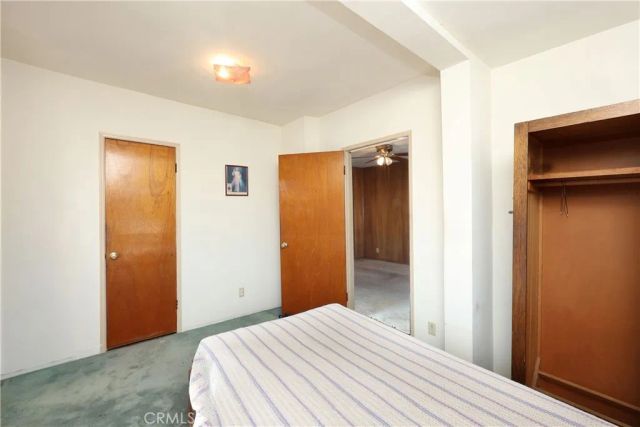 712 Cornwell, Los Angeles, CA 90033