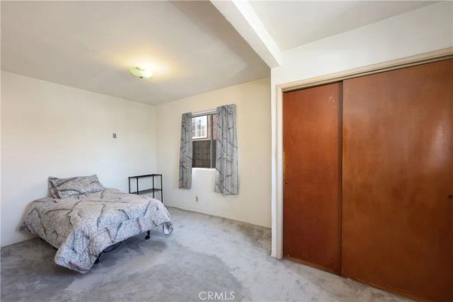 712 Cornwell, Los Angeles, CA 90033