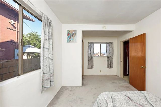712 Cornwell, Los Angeles, CA 90033