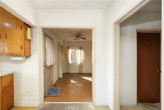 712 Cornwell, Los Angeles, CA 90033