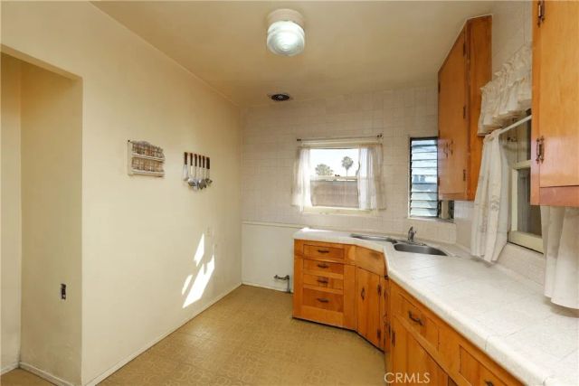 712 Cornwell, Los Angeles, CA 90033