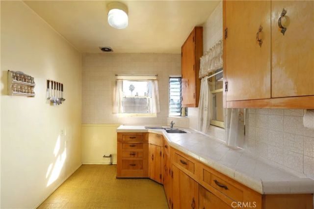 712 Cornwell, Los Angeles, CA 90033