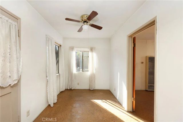 712 Cornwell, Los Angeles, CA 90033