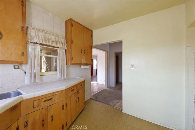 712 Cornwell, Los Angeles, CA 90033