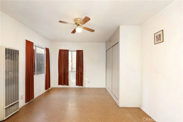 712 Cornwell, Los Angeles, CA 90033