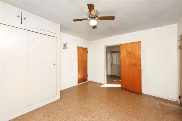 712 Cornwell, Los Angeles, CA 90033