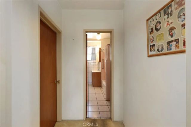 712 Cornwell, Los Angeles, CA 90033