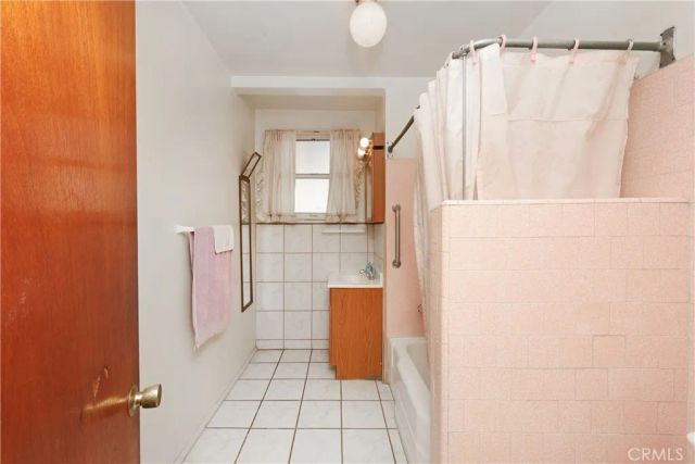 712 Cornwell, Los Angeles, CA 90033