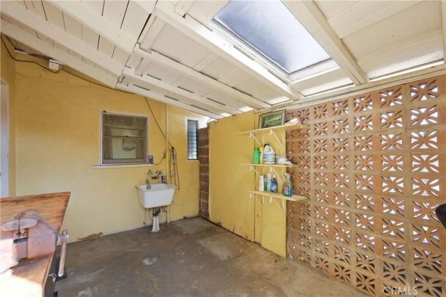 712 Cornwell, Los Angeles, CA 90033