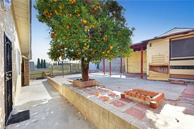 712 Cornwell, Los Angeles, CA 90033