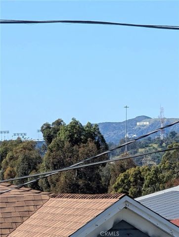 712 Cornwell, Los Angeles, CA 90033