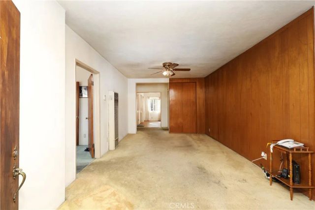 712 Cornwell, Los Angeles, CA 90033